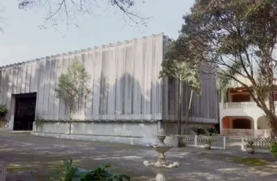 Galpão comercial para locação nas furnas, ao lado da rodovia fernão dias, com 12.350,00 m², galpão de 2.800 metros.