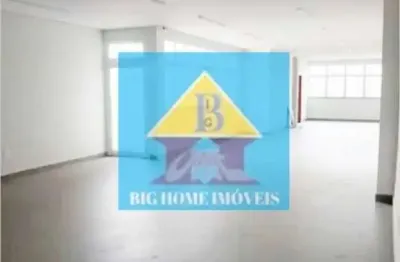Galpão comercial para locação em santana, excelente localização, ao lado do aeroporto do campo de marte