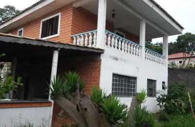 Sobrado residencial para venda no jardim celeste em mairiporã. 3 dormitórios e 3 vagas.