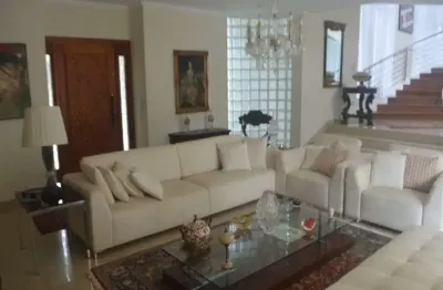 Lindo sobrado residencial em condomínio fechado para venda em mairiporã, à 7 km de são paulo, 4 suítes, lazer e 3 vagas de garagem
