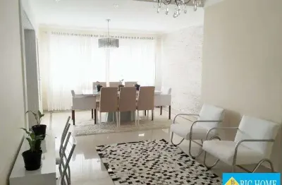 Apartamento residencial para venda em santana, excelente localização, ao lado da avenida imirim, 3 dormitórios (1 suíte), 2 vagas e lazer completo