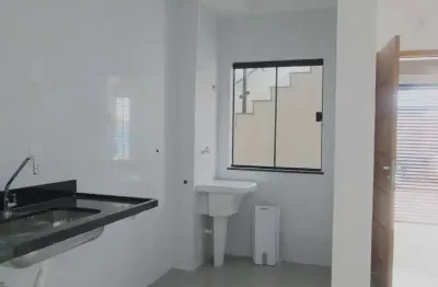 Novos apartamento para venda em santana, excelente localização, próximo à avenida braz leme, metrô santana, 2 dormitórios
