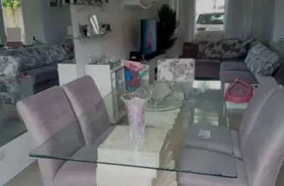 Sobrado em condomínio fechado para venda na vila paulistana, próximo a rua maria amália lopes de azevedo, 3 dormitórios (1 suíte), 2 vagas e lazer