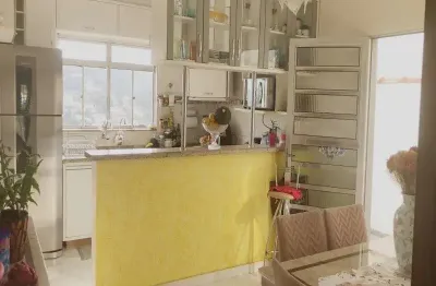 Sobrado residencial para venda no jardim virginia bianca, em ótima localização, ao lado da av nova cantareira, 3 dormitórios (1 suíte) e 4 vagas