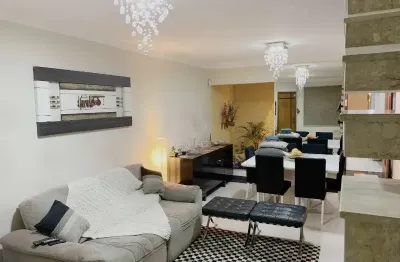Sobrado residencial para venda na parada inglesa, excelente localização, à 800 metros do metrô parada inglesa, 3 suítes e 3 vagas