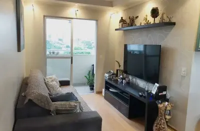 Apartamento residencial para venda na parada inglesa, excelente localização, ao lado do metrô parada inglesa, 3 dormitórios (1 suíte), lazer e 1 vaga