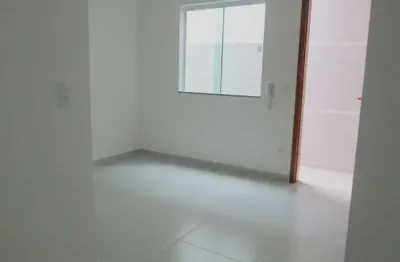 Apartamento residencial para venda na vila gustavo, ótima localização, à 700metros do shopping metrô tucuruvi, 1 dormitório