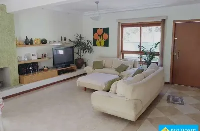 Sobrado residencial para venda no horto florestal, excelente localização, próximo ao parque horto florestal, 3 suítes e 6 vagas de garagem