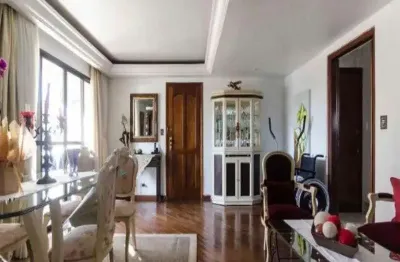 Lindo apartamento residencial para venda em santana, excelente localização, ao lado do hospital são camilo, à 10 minutos do metrô santana e metrô jard