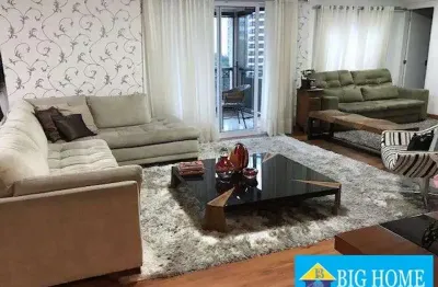 Apartamento residencial para venda em santana, localização privilegiada, ao lado do hospital são paolo