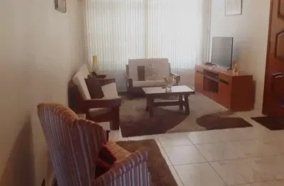 Sobrado residencial para venda em santana, ótima localização, á 500m do metrô santana, 3 dormitórios (1 suíte) e 6 vagas de garagem