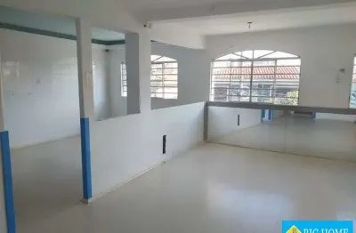 Sobrado comercial para locação no parque mandaqui, excelente localização, ao lado do hospital mandaqui