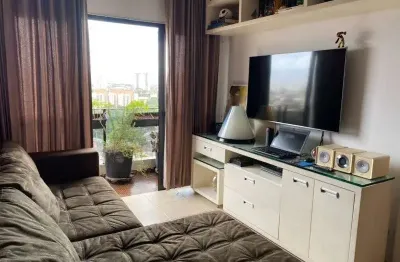 Apartamento residencial para venda na vila nova cachoeirinha, ótima localização, ao lado da avenida imirim, 3 dormitórios (1 suíte), 3 vagas e lazer