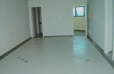 Sala comercial para locação em santana, localização privilegiada, ao lado do metrô santana.