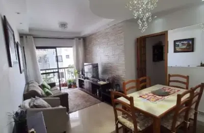 Apartamento residencial para venda em santana, em localização privilegiada, ao lado do hospital são camilo, 4 dormitórios (1 suíte), 2 vagas e lazer