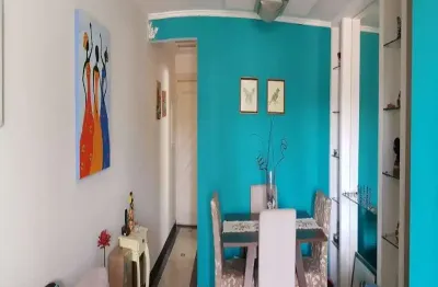 Apartamento para venda na vila gustavo, excelente localização, próximo ao shopping metrô tucuruvi, 3 dormitórios (1 suíte), 2 vagas e lazer completo