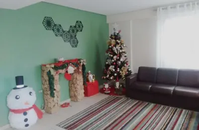 Apartamento residencial para venda na vila medeiros, em ótima localização, ao lado da avenida júlio buono, 2 dormitórios (1 suíte) e 1 vaga de garagem