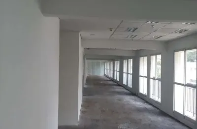 Salas comercial para locação em santana, excelente localização ao lado da av braz leme, 14 salas com vaga de garagem
