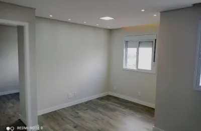 Apartamento para venda na vila gustavo, ótima localização, próximo ao shopping metrô tucuruvi, 2 dormitórios e 1 vaga de garagem