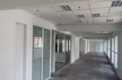 Salas comercial para locação em santana, excelente localização ao lado da av braz leme, 14 salas com vaga de garagem