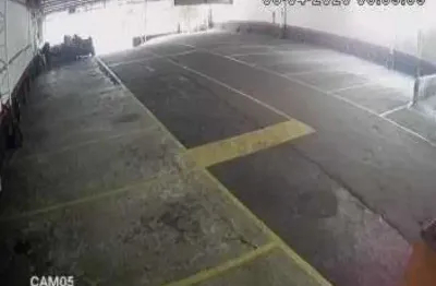 Terreno comercial para venda em santana, localização privilegiada, ao lado do metrô santana