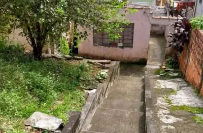 Terreno em avenida para Venda no Jardim Pery, ótima localização, próximo do Supermercado Peri