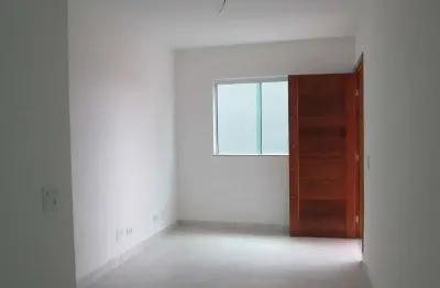 Apartamento residencial para venda na vila nova mazzei, em ótima localização, próximo ao ourinhos supermercados, com 2 dormitórios