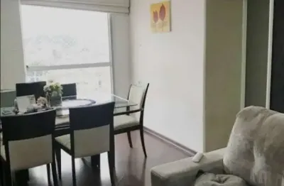 Apartamento para venda na vila isolina mazzei, excelente localização, próximo ao metrô parada inglesa, 3 dormitórios (1 suíte) e 2 vagas