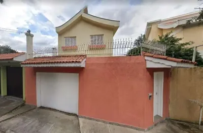 Sobrado residencial para venda na vila albertina, excelente localização, ao lado da avenida nova cantareira, 4 dormitórios (3 suítes), lazer e 5 vagas