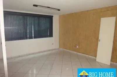 Sala comercial para venda em santana, excelente localização, ao lado do metrô santana