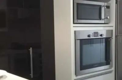 Apartamento para venda no jardim são paulo, excelente localização, ao lado do metrô, 3 suítes e 3 vagas