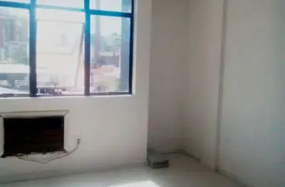 Sala comercial para venda em santana, excelente localização, ao lado do hospital mandaqui, 2 salas e 1 vaga