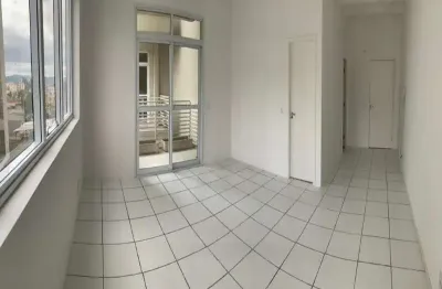 Sala comercial para venda no tucuruvi, excelente localização, em frente ao shopping metrô tucuruvi.