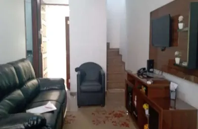 Casa residencial em condomínio fechado para venda na vila nova mazzei, ótima localização, ao lado da avenida mazzei, 3 dormitórios e 1 vaga