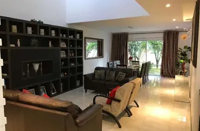 Sobrado em condomínio fechado para venda na vila albertina, excelente localização, ao lado do pão de açúcar, 3 suítes, 3 vagas e lazer