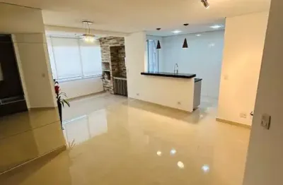Apartamento residencial para venda na parada inglesa, excelente localização, ao lado do metrô parada inglesa. todo planejado com 3 suítes sendo 2 suítes americanas