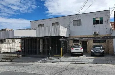 Prédio comercial para venda no tucuruvi, excelente localização, ao lado do hospital presidente.