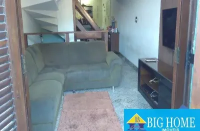 Sobrado residencial para venda na parada inglesa, excelente localização, próximo ao metrô parada inglesa, 3 dormitórios (1 suíte) e 4 vagas
