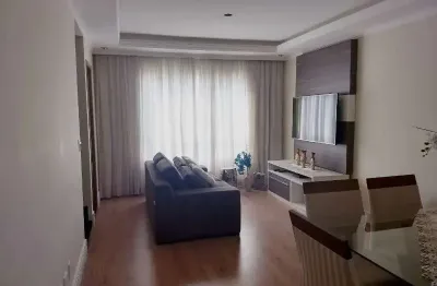 Sobrado residencial em condomínio fechado para venda no parque vitória, ótima localização, à menos de 2 km do shopping metrô tucuruvi