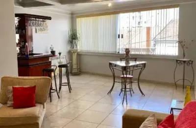 Sobrado residencial para venda na santa teresinha, excelente localização, ao lado da avenida imirim, à 5 minutos do metrô santana