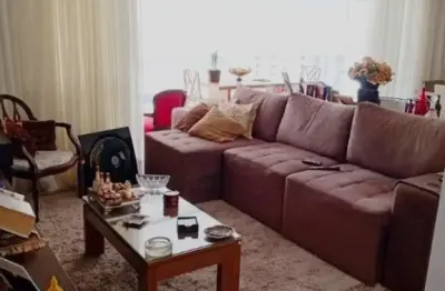 Apartamento para venda na água fria, excelente localização, em avenida, ao lado da avenida nova cantareira. 4 dormitórios (3 suítes) 4 vagas