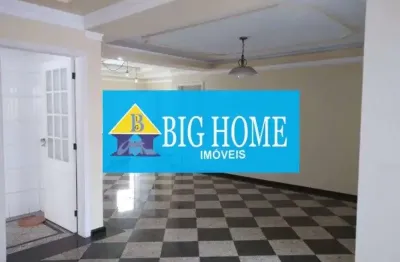 Linda casa residencial para venda no jardim são bento, excelente localização, ao lado da avenida braz leme, 5 suítes e 5 vagas de garagem