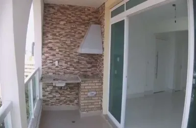 Apartamento de alto padrão para venda no jardim são paulo, excelente localização, próximo ao metrô jardim são paulo, 4 dormitórios (2 suítes)e 3 vagas