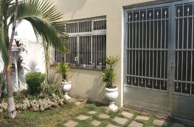 Casa comercial para locação na vila guilherme, excelente localização, ao lado da avenida joaquim ramalho