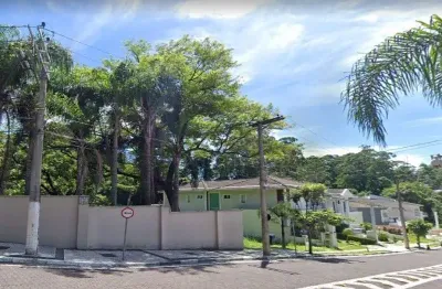 Terreno residencial em condomínio fechado para venda no tremembé, excelente localização, próximo a hospital da polícia militar