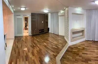 Apartamento residencial para venda no parque mandaqui, excelente localização, em frente ao parque horto florestal, 3 suítes, 6 vagas e lazer completo