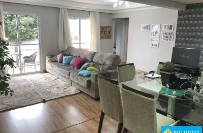 Apartamento residencial para venda na vila ester (zona norte), ótima localização, ao lado da avenida imirim, 3 dormitórios (1 suíte), 1 vaga e lazer