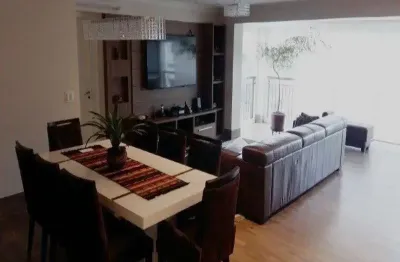 Excelente cobertura residencial para venda no parque mandaqui, excelente localização, ao lado da avenida santa inês, 2 suítes e 2 vagas de garagem