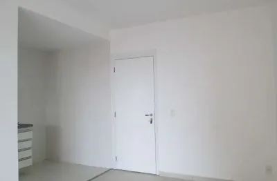 Apartamento para locação no lauzane paulista, excelente localização, ao lado da avenida engenheiro caetano álvares, 2 dormitórios e 1 vaga de garagem
