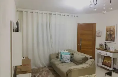 Sobrado em condomínio fechado para venda na vila nova mazzei, excelente localização, à 5 minutos do shopping metrô tucuruvi, 2 suítes e 1 vaga